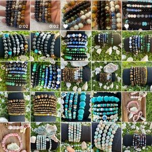 Meet your Posher, Ghassan